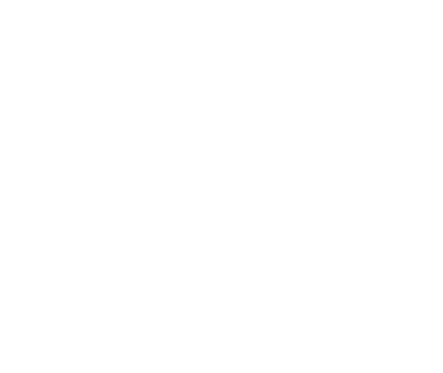 Paradeportes Inc