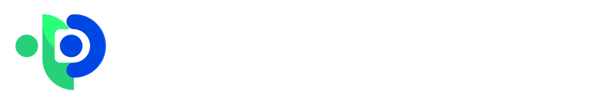 Paradeportes Inc